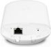 Obrázok pre výrobcu Ubiquiti Loco5AC Ubiquiti NanoStation AC loco 5AC - 5 GHz airMAX ac CPE, bez POE adapt.