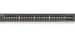 Obrázok pre výrobcu ZyXEL 44xGb 4xRJ/SFP 2xSFP L2-4 IPv6 GS1920-48V2