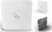 Obrázok pre výrobcu MikroTik SXTsq Lite5, 600MHz CPU, 64MB RAM, 1x LAN, integr. 5GHz Wi-Fi, 2x16dBi, 802.11a/n, 25dBm vč. L3 licence