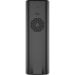 Obrázok pre výrobcu Grandstream WP820 WiFi IP tel., 2,4" bar. displ., 2SIP úč., video, BT, Micro USB, Handover
