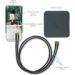 Obrázok pre výrobcu MikroTik MTAO-LTE-5D-SQ, Všesměrová 5dBi LTE anténa