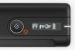 Obrázok pre výrobcu Epson skener WorkForce ES-60W A4 prenosny, USB, WiFi