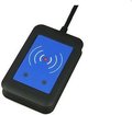 Obrázok pre výrobcu 2N® IP interkom - externí RFID čtečka 13.56MHz + 125kHz (USB rozhraní)