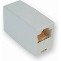 Obrázok pre výrobcu Spojka CAT5E UTP 8p8c RJ45/RJ45