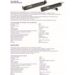 Obrázok pre výrobcu 19" napáj.pan.Acar 504WF 5x220V-5m black+přep.ochr