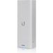 Obrázok pre výrobcu Ubiquiti UniFi Cloud Key Gen2 - UniFi SDN Controller Up to 50 Devices