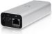 Obrázok pre výrobcu Ubiquiti UniFi Cloud Key Gen2 - UniFi SDN Controller Up to 50 Devices