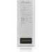 Obrázok pre výrobcu Ubiquiti UniFi Cloud Key Gen2 - UniFi SDN Controller Up to 50 Devices