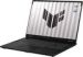 Obrázok pre výrobcu ASUS TUF Gaming F16 FX608JP /i5-13450HX/16" WUXGA/16GB/ 1TB/RTX 5070/W11H/Gray