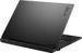 Obrázok pre výrobcu ASUS TUF Gaming F16 FX608JP /i5-13450HX/16" WUXGA/16GB/ 1TB/RTX 5070/W11H/Gray