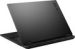 Obrázok pre výrobcu ASUS TUF Gaming F16 FX608JP /i5-13450HX/16" WUXGA/16GB/ 1TB/RTX 5070/W11H/Gray