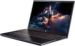 Obrázok pre výrobcu Acer Nitro V 15 ANV15-52-50LC /i5-13420H/15,6" FHD/16GB/ 1TB/RTX 5050/W11H/Black