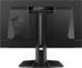 Obrázok pre výrobcu MSI MAG 272QP X50 26,5"/QD-OLED/ QHD/500Hz/0,03ms/Černá/3R