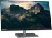Obrázok pre výrobcu Lenovo L27q-38 27"/VA/QHD 75Hz/6ms/Black/3R