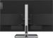 Obrázok pre výrobcu Lenovo L27q-38 27"/VA/QHD 75Hz/6ms/Black/3R