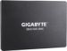 Obrázok pre výrobcu Gigabyte 256GB 2.5" SSD, SATA 6.0Gb/s, R/W 520/500