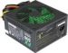 Obrázok pre výrobcu EVOLVEO FX 500 zdroj 500W ATX, 14cm, tichý, 80+, bulk