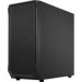 Obrázok pre výrobcu Fractal Design Focus 2 Black TG Clear Tint