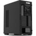 Obrázok pre výrobcu Zalman skříň Z10 / ATX / 3x140 + 1x120 mm fan / 2xUSB 3.0 / USB-C / tvrzené sklo