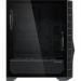 Obrázok pre výrobcu Zalman skříň Z3 Iceberg / Middle tower / ATX / 2x120mm fan / temperované sklo
