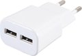 Obrázok pre výrobcu I-BOX C-32 nabíjačka DUAL USB, 2A
