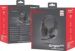 Obrázok pre výrobcu Herní stereo sluchátka Genesis Argon 100, černé, 1x jack 4-pin