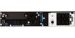 Obrázok pre výrobcu APC Smart-UPS SRT 1000VA RM 230V Network Card