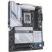 Obrázok pre výrobcu GIGABYTE MB Sc LGA1851 B860 GAMING X WIFI6E, Intel B860, 4xDDR5, 1xThunderbolt, 1xDP, 1xHDMI, WiFi, ATX