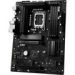 Obrázok pre výrobcu ASRock B860 Pro-A / Intel B860 / LGA1851 / 4x DDR5 / 3x M.2 / HDMI / DP / USB-C / ATX