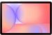 Obrázok pre výrobcu Samsung Galaxy Tab S10 Lite SM-X400NZRREUE /10,9" 2112x1320/6GB/ 128GB/An15/Coralred