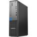 Obrázok pre výrobcu Lenovo TC Neo 50s G5 SFF, i5-14400, UMA, 16GB, SSD 512GB, W11Pro, 3y OS