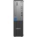 Obrázok pre výrobcu Lenovo TC Neo 50s G5 SFF, i5-14400, UMA, 16GB, SSD 512GB, W11Pro, 3y OS