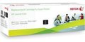 Obrázok pre výrobcu XEROX toner kompat. s HP CF380A,2500 str., černá