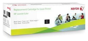 Obrázok pre výrobcu XEROX toner kompat. s HP CF380A,2500 str., černá