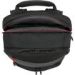 Obrázok pre výrobcu ThinkPad 15.6-inch Essential Plus Backpack