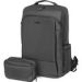 Obrázok pre výrobcu Batoh pro nb Natec KUDU Plus, 15,6", 16 L, černý