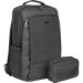Obrázok pre výrobcu Batoh pro nb Natec KUDU Plus, 15,6", 16 L, černý