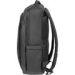Obrázok pre výrobcu Batoh pro nb Natec KUDU Plus, 15,6", 16 L, černý