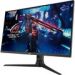 Obrázok pre výrobcu ASUS LCD 32" XG32UQ ASUS ROG Strix XG32UQ HDMI 2.1 Gaming Monitor 4K UHD (3840 x 2160),Fast IPS, 160 Hz (OC), 1m