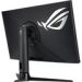 Obrázok pre výrobcu ASUS LCD 32" XG32UQ ASUS ROG Strix XG32UQ HDMI 2.1 Gaming Monitor 4K UHD (3840 x 2160),Fast IPS, 160 Hz (OC), 1m
