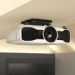 Obrázok pre výrobcu Ceiling Mount - ELPMB30 - Low profile