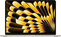 Obrázok pre výrobcu Apple MacBook Air 13" M4 /13,6" 2560x1664/16GB/256GB SSD/M4/Sequoia/Starlight