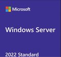 Obrázok pre výrobcu Windows Svr Std 2022 64Bit CZ 16 Core OEM