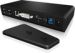Obrázok pre výrobcu Icy Box Multi Docking Station for Notebooks and PCs, 2x USB 3.0, HDMI, Black