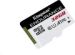 Obrázok pre výrobcu Kingston 32GB microSDHC Endurance CL10 A1 95R/45W bez adapteru