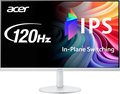Obrázok pre výrobcu Acer SA273G0wi 27"/IPS/FHD/ 120Hz/1ms/White