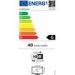 Obrázok pre výrobcu LG UltraGear 39GX90SA-W 39"/OLED/wQHD/ 240Hz/1ms/Blck-White