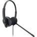 Obrázok pre výrobcu DELL náhlavní souprava WH1022/ Stereo Headset/ sluchátka + mikrofon