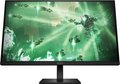 Obrázok pre výrobcu HP LCD OMEN 27q QHD 165Hz Gaming 27" 2560x1440 IPS QHD/16:9/1000:1/ 400cd/1ms/1xDP/2xHDMI/ VESA/výškově stavitelný/Black
