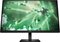 Obrázok pre výrobcu HP LCD OMEN 27q QHD 165Hz Gaming 27" 2560x1440 IPS QHD/16:9/1000:1/ 400cd/1ms/1xDP/2xHDMI/ VESA/výškově stavitelný/Black